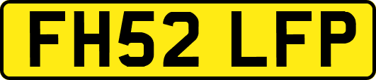 FH52LFP