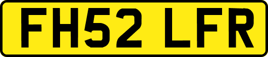 FH52LFR