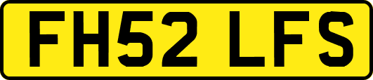 FH52LFS