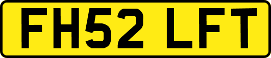 FH52LFT