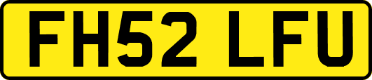 FH52LFU