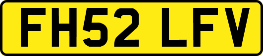 FH52LFV