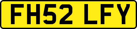 FH52LFY