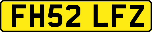 FH52LFZ