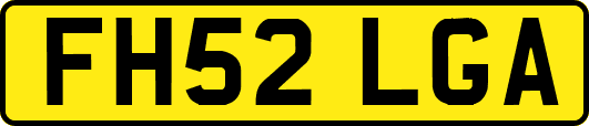 FH52LGA