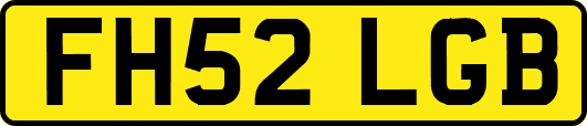 FH52LGB