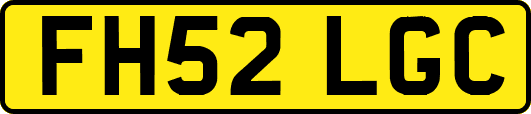 FH52LGC