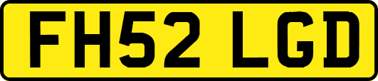 FH52LGD