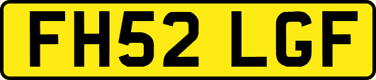 FH52LGF