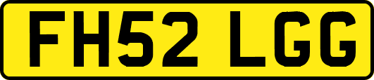 FH52LGG
