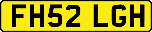 FH52LGH