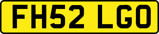 FH52LGO