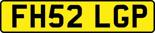 FH52LGP