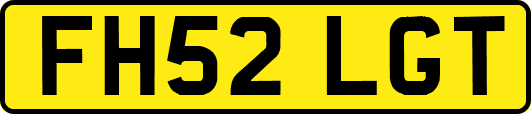 FH52LGT