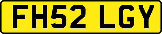 FH52LGY