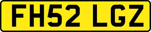 FH52LGZ