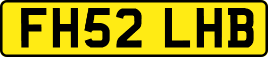 FH52LHB