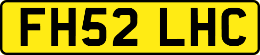 FH52LHC
