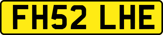 FH52LHE