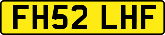 FH52LHF