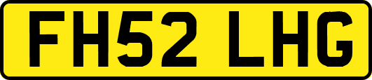 FH52LHG