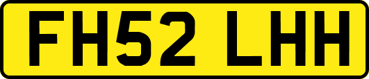 FH52LHH