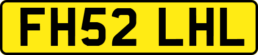 FH52LHL