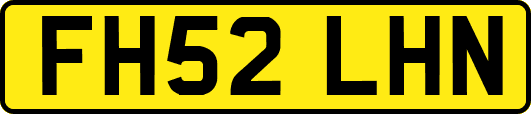 FH52LHN