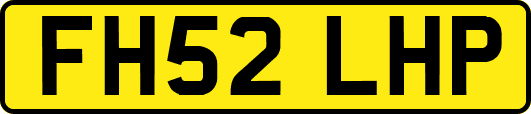 FH52LHP
