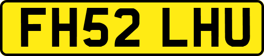 FH52LHU