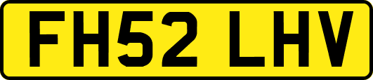 FH52LHV