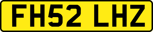 FH52LHZ