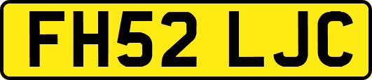 FH52LJC