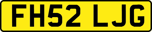 FH52LJG