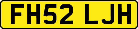 FH52LJH