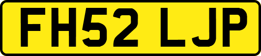 FH52LJP