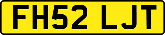 FH52LJT