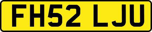 FH52LJU
