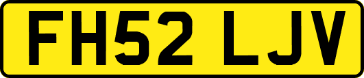 FH52LJV