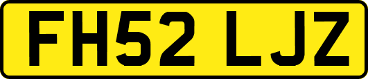 FH52LJZ