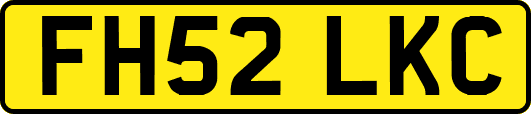 FH52LKC