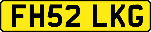 FH52LKG