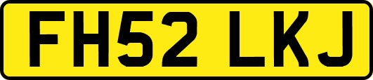 FH52LKJ
