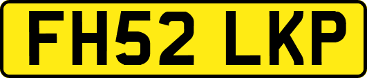 FH52LKP