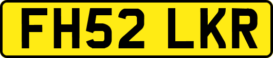 FH52LKR