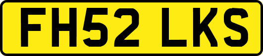 FH52LKS