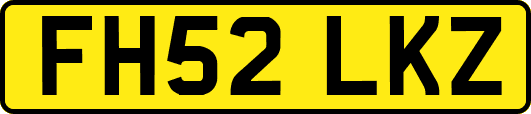 FH52LKZ