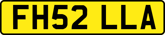 FH52LLA