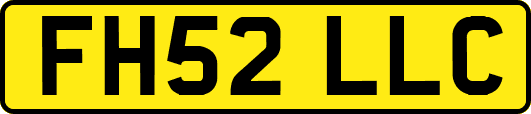 FH52LLC