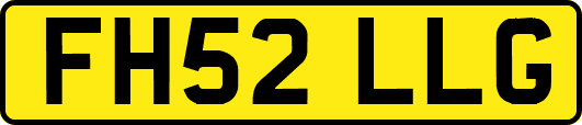 FH52LLG